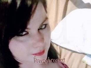 Breezybree1992