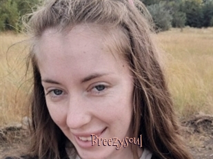 Breezysoul