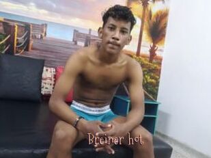 Breiner_hot