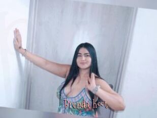Brenda_hoot