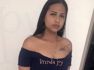Brenda_joy