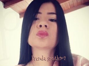 Brenda_smith902