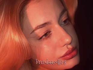 Brendaacollins