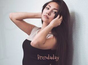 Brendaday