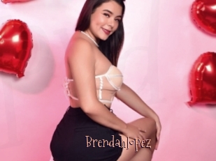 Brendahlopez