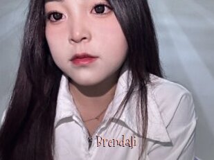 Brendali