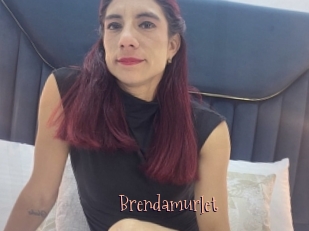 Brendamurlet