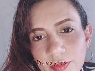 Brendaosorios
