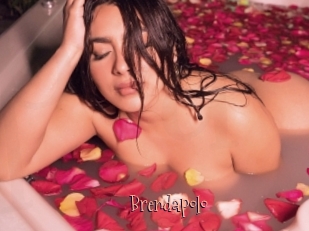Brendapolo