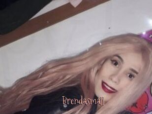 Brendasmall