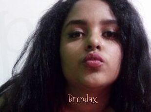 Brendax