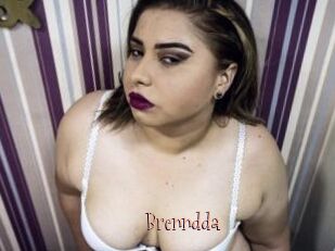 Brenndda