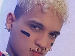 Brent_hot018