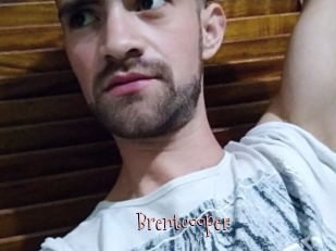 Brentcooper