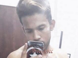 Bretayler66