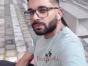 Bretttcoltt