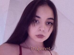 Brialaurent