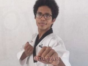 Briamhot128