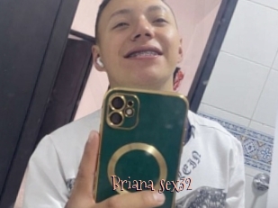 Briana_sex32