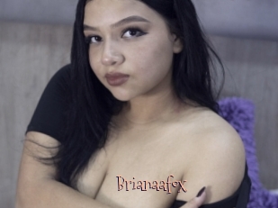 Brianaafox