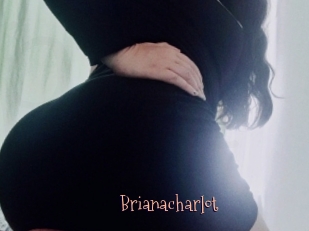 Brianacharlot