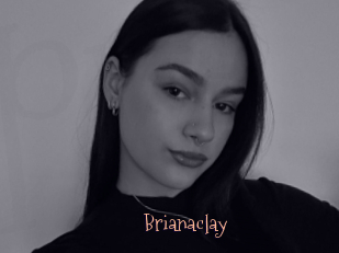 Brianaclay