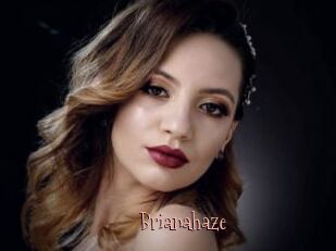 Brianahaze