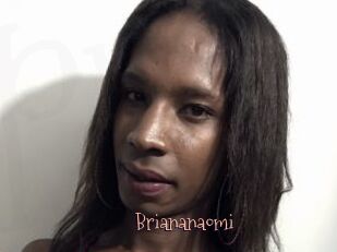 Briananaomi