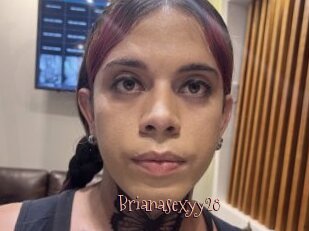 Brianasexyy28