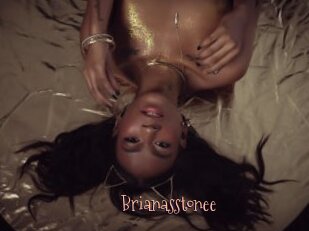 Brianasstonee