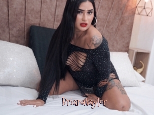Brianataylor