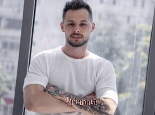 Brianhunt