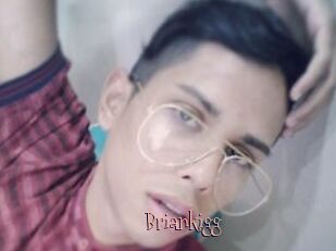 Briankigg