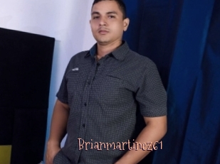 Brianmartinez61