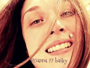 Brianna_77_bailey