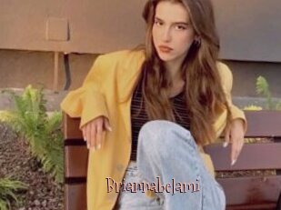 Briannabelami