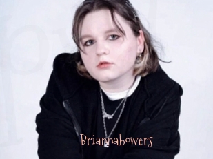 Briannabowers
