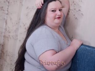 Briannafun