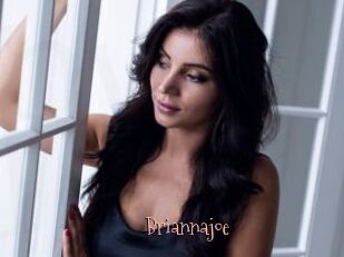 Briannajoe