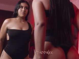 Briannalee