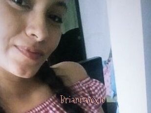 Briannasex18