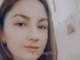 Briannasoria
