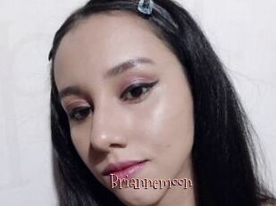 Briannemoon