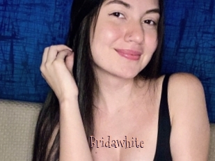 Bridawhite