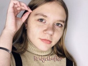 Bridgetbufkin