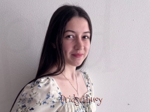 Bridgetbuoy