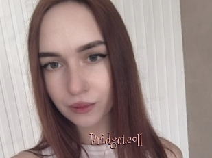 Bridgetcoll