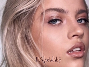 Bridgetdaby
