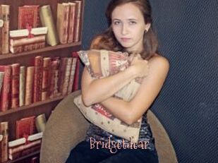 Bridgetdear