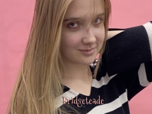 Bridgeteade